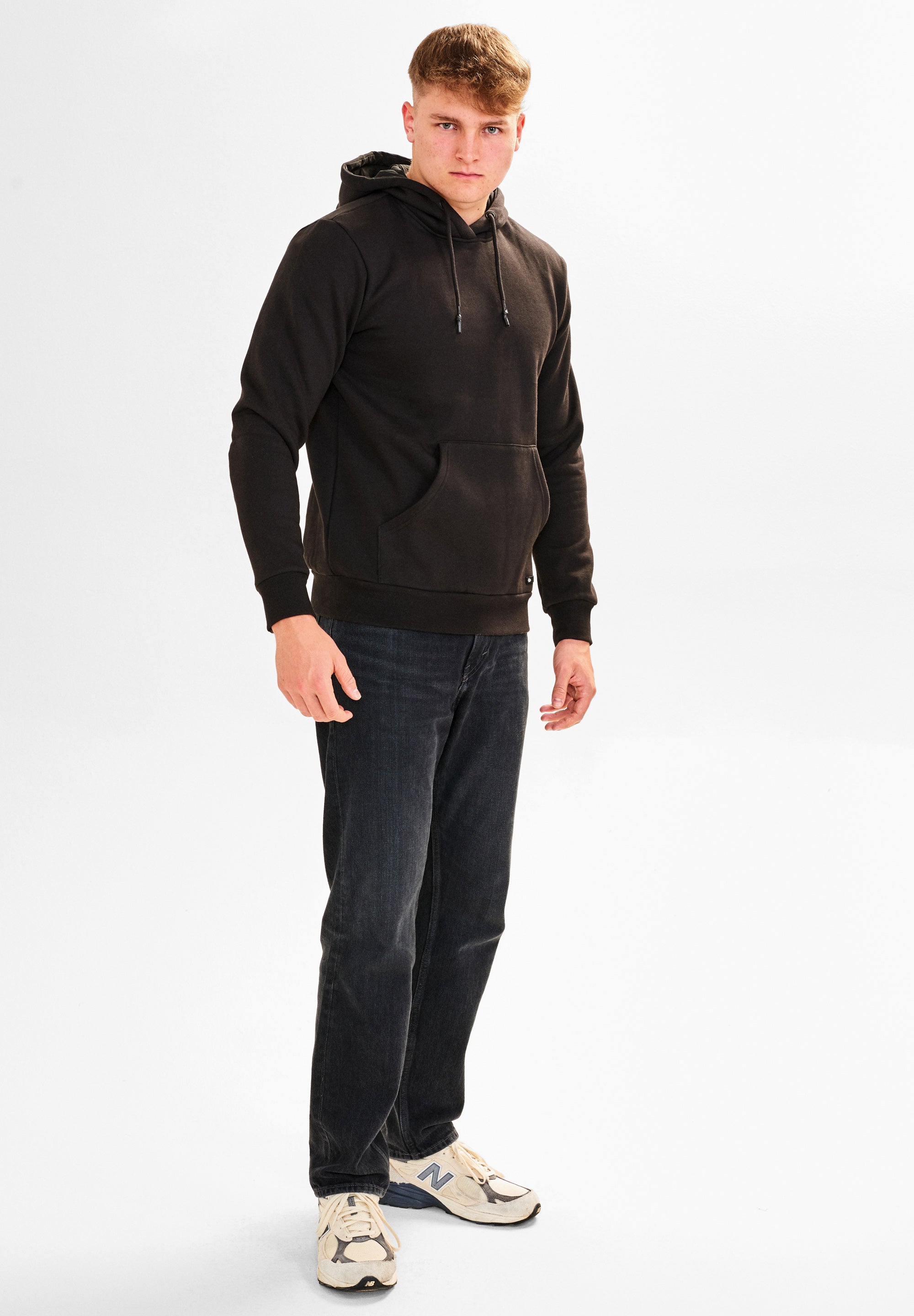 DXNMXRK. DX-Boeje Outlet Meteorite