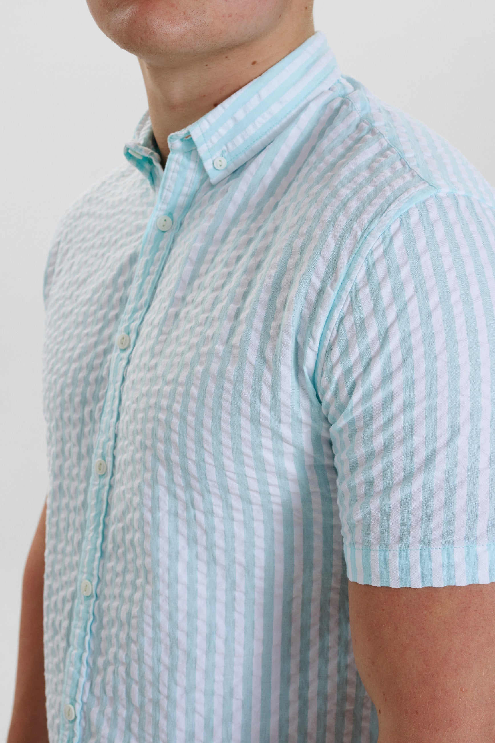 DXNMXRK. DX-Constantin Outlet Berryl Green