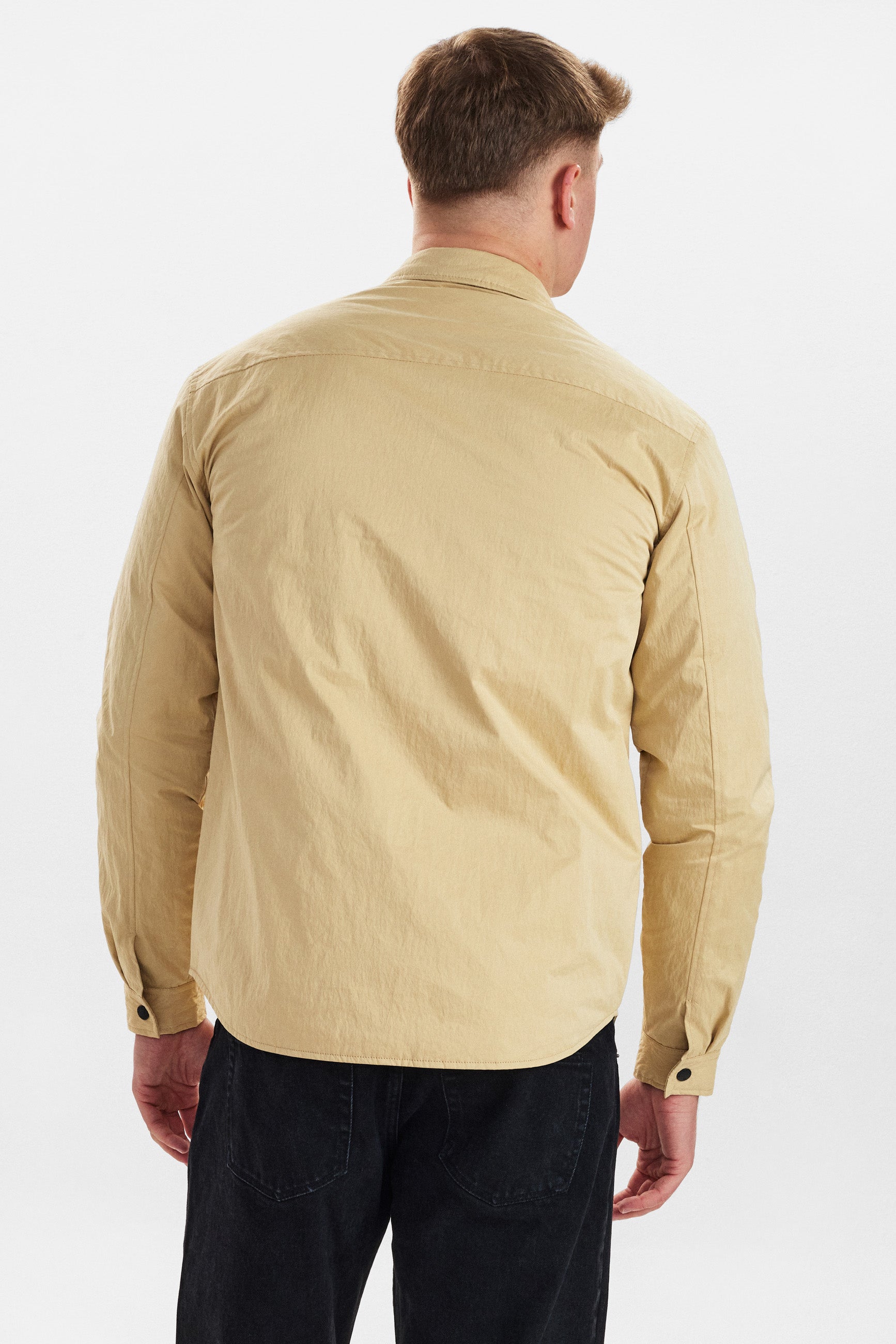 DXNMXRK. DX-Ebenezer Outlet Sand