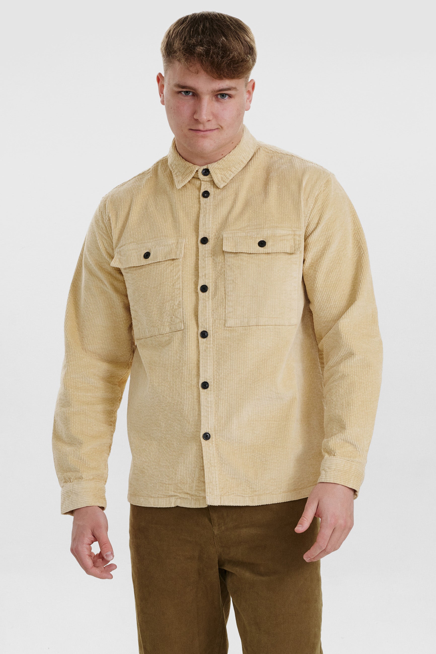 DXNMXRK. DX-Eldo Outlet Sand