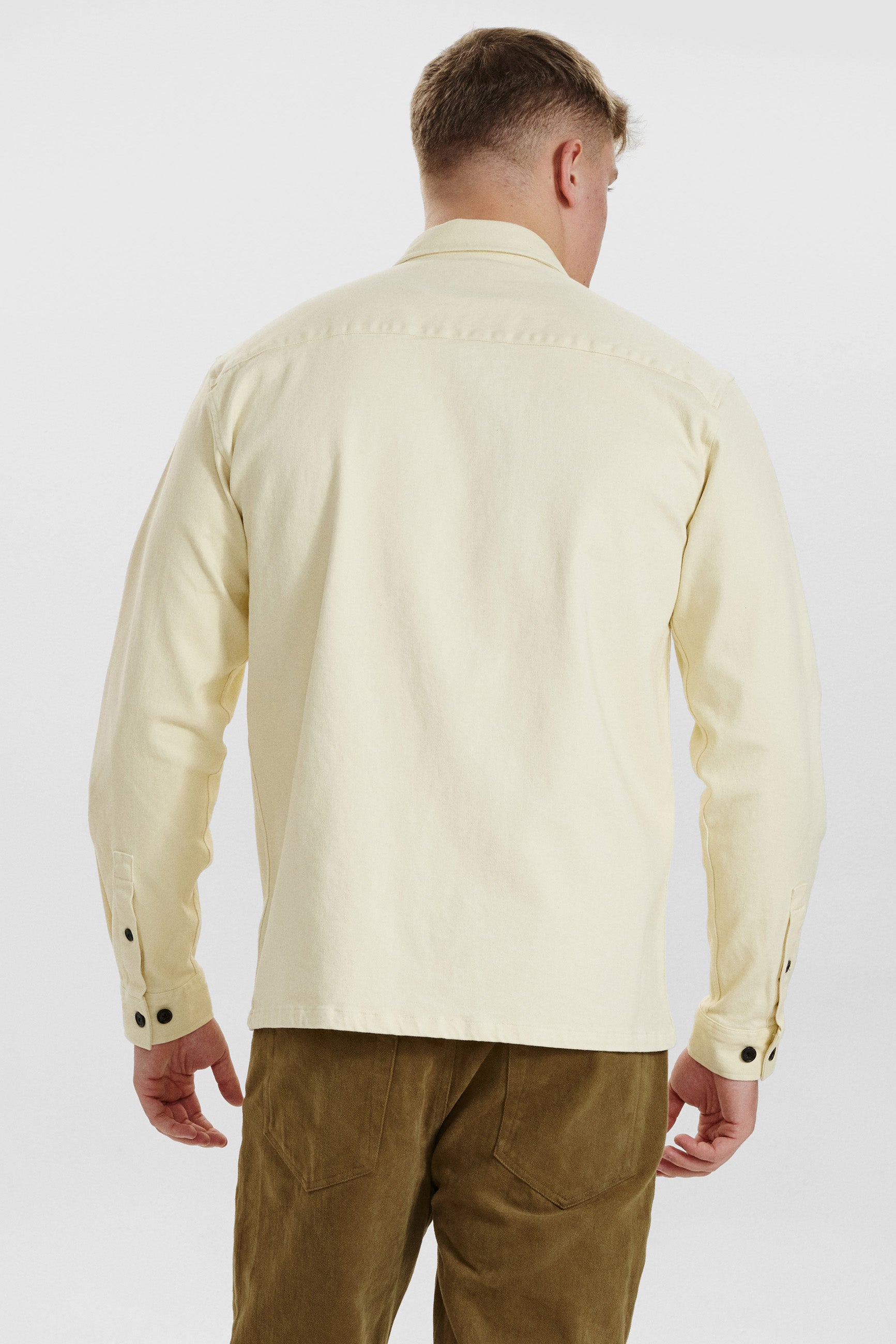 DXNMXRK. DX-Eliot Outlet Tofu