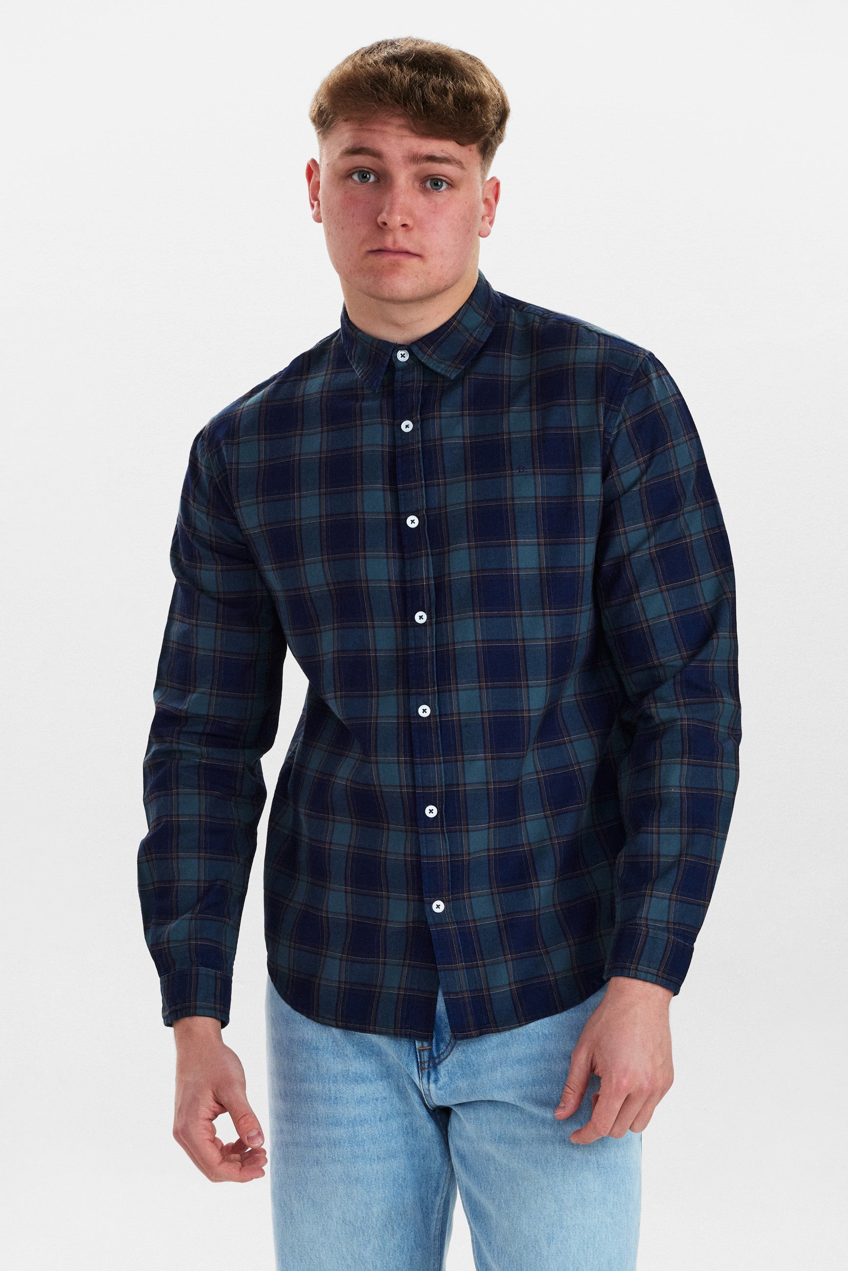 DXNMXRK. DX-Erik Outlet navy