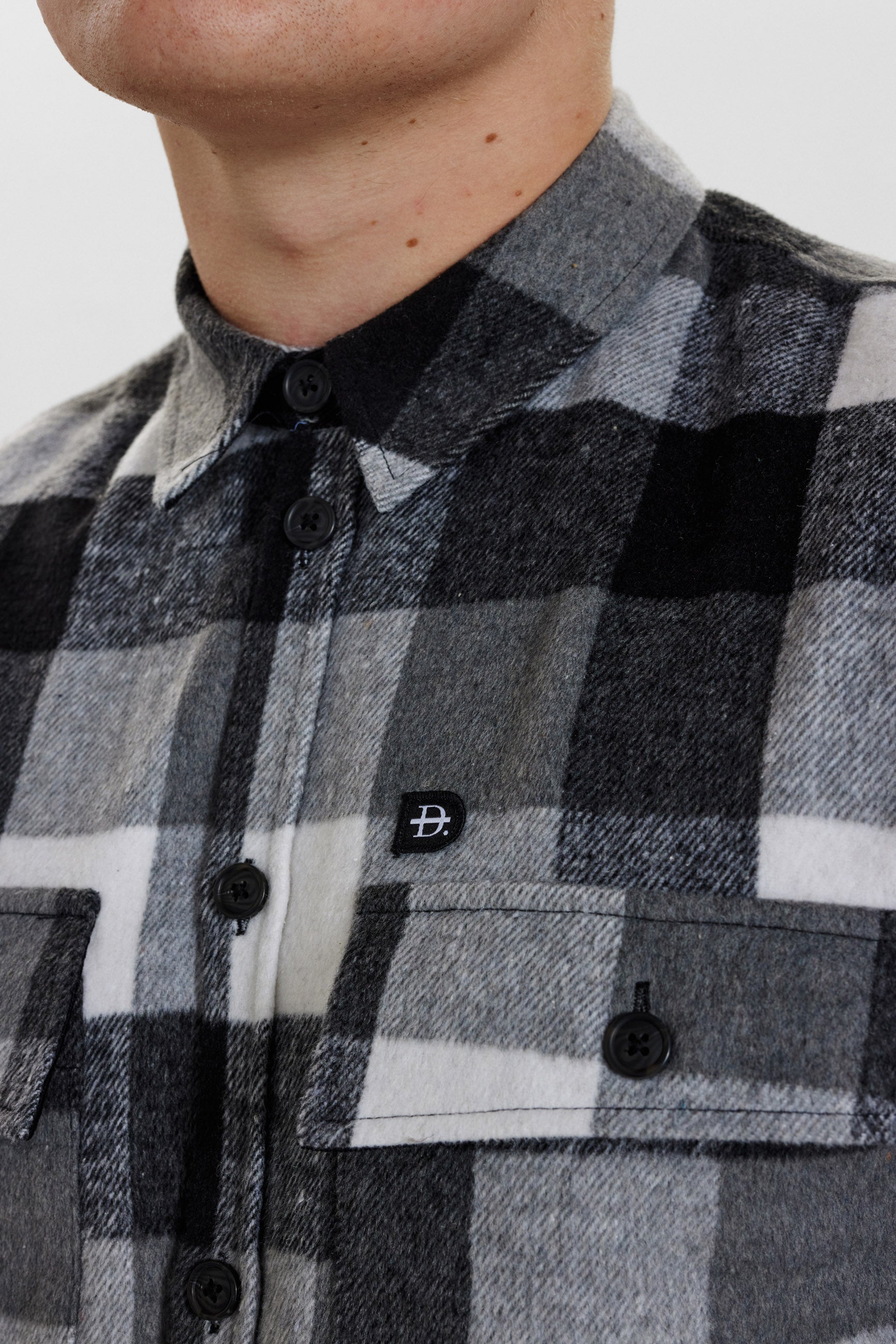 DXNMXRK. Dali Outlet Meteorite