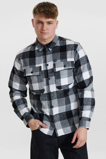 DXNMXRK. Dali Outlet Meteorite